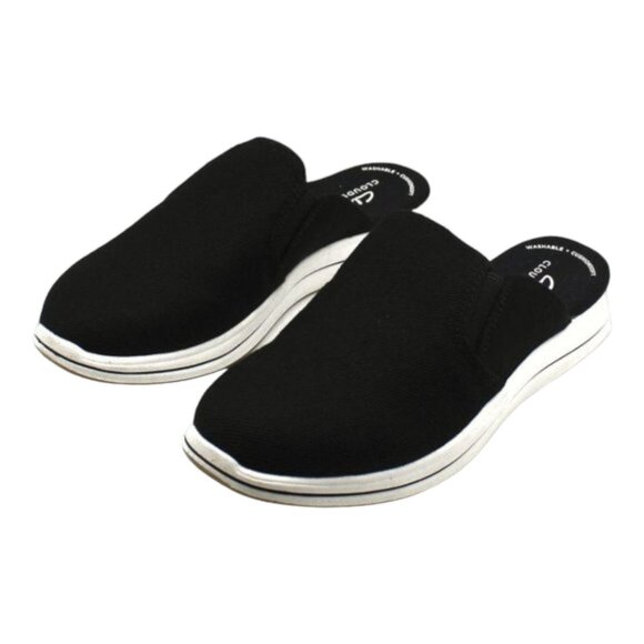 Clarks Breeze Shore - Picture 5 of 9